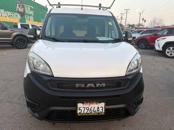 RAM PROMASTER CITY 2020 ZFBHRFAB8L6R71229 image RAM PROMASTER CITY 2020 ZFBHRFAB8L6R71229 image